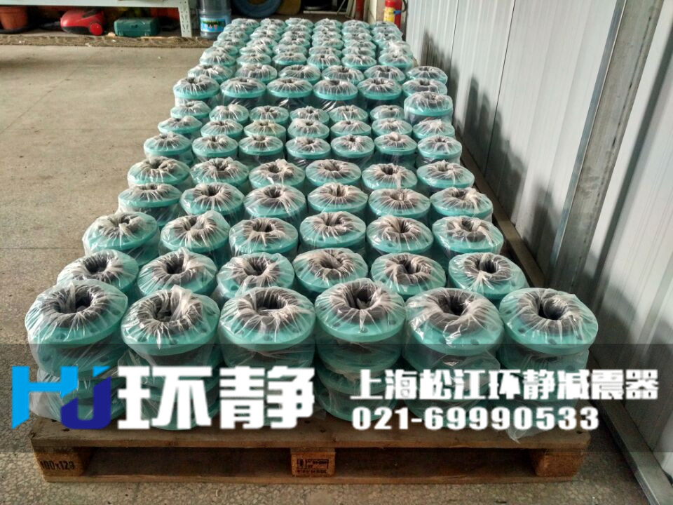 澳門圣安多尼堂區(qū)<a href=http://yadubest.com/products/xiangjiaojietou/danqiu/2.html target=_blank class=infotextkey><a href=http://yadubest.com target=_blank class=infotextkey><a href=http://yadubest.com target=_blank class=infotextkey>可曲撓橡膠接頭</a></a></a>日常備貨