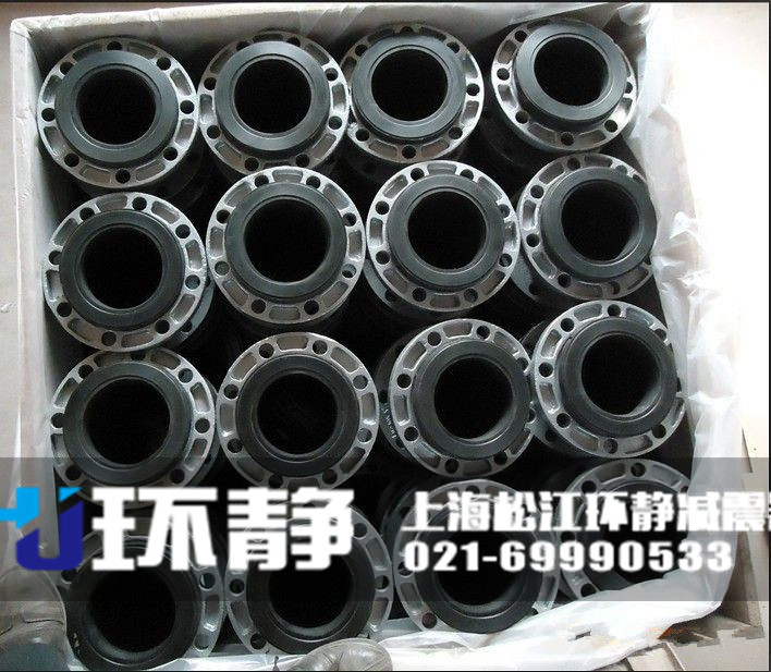 重慶市綦江縣美標(biāo)<a href=http://yadubest.com target=_blank class=infotextkey>橡膠接頭</a>