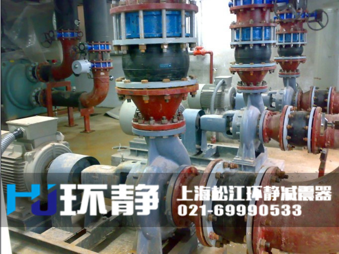DN50小型供水管道專用<a href=http://yadubest.com target=_blank class=infotextkey>橡膠接頭</a>