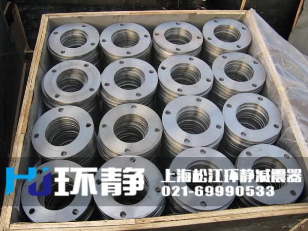 <a href=http://yadubest.com target=_blank class=infotextkey>橡膠軟接頭</a>樣品圖