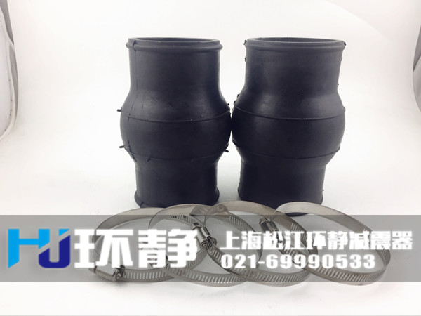 香港港島筲箕灣卡箍式<a href=http://yadubest.com target=_blank class=infotextkey>橡膠軟接頭</a>